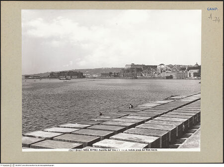 Vorderseite von bh200907_recto