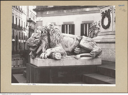 Vorderseite von bh200927_recto