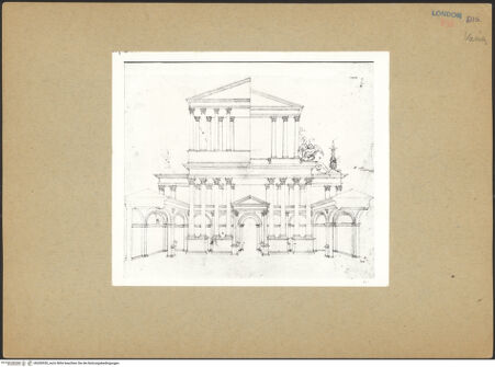 Vorderseite von bh200928_recto