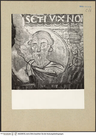 Vorderseite von bh200930_recto