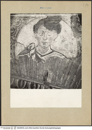 Vorderseite von bh200932_recto