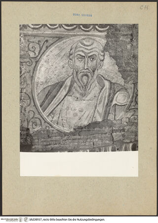 Vorderseite von bh200937_recto