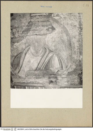 Vorderseite von bh200941_recto