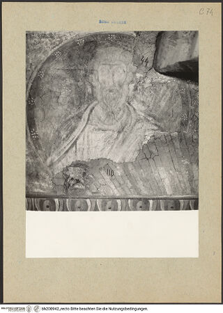 Vorderseite von bh200942_recto