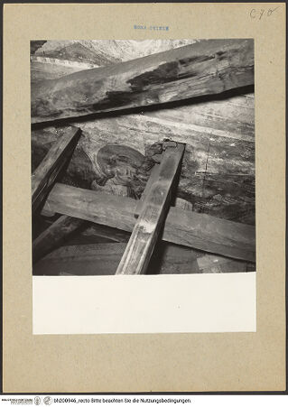 Vorderseite von bh200946_recto