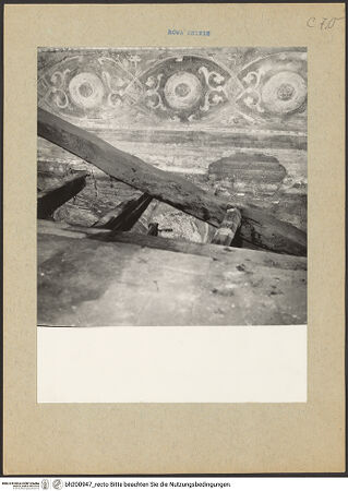 Vorderseite von bh200947_recto