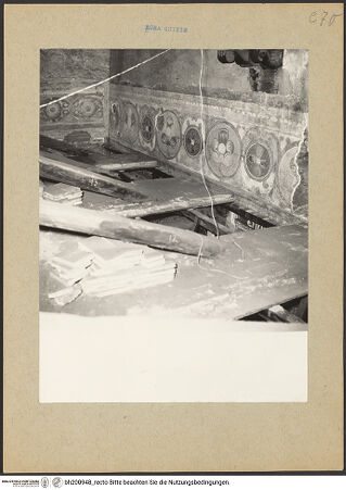 Vorderseite von bh200948_recto