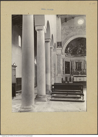 Vorderseite von bh200949_recto