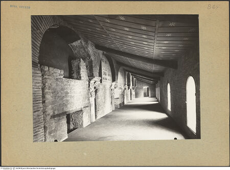 Vorderseite von bh200958_recto