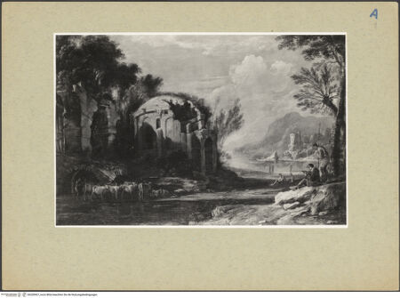 Vorderseite von bh200967_recto