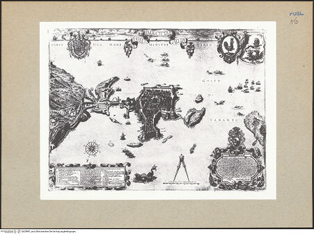 Vorderseite von bh200981_recto