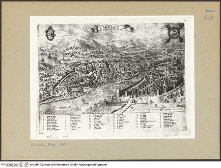 Vorderseite von bh200983_recto