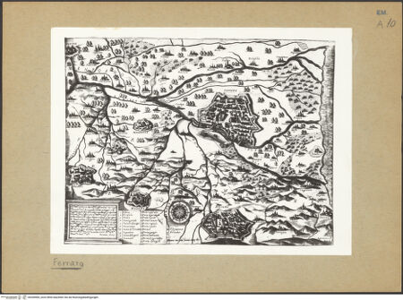 Vorderseite von bh200984_recto