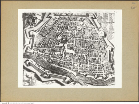 Vorderseite von bh200985_recto