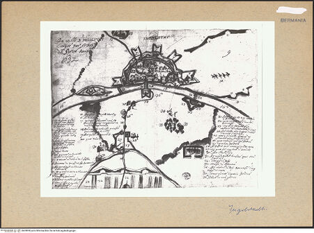 Vorderseite von bh200990_recto