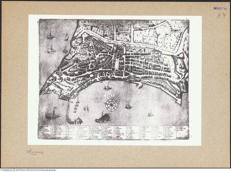 Vorderseite von bh201002_recto