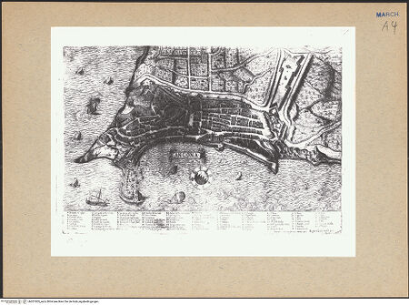 Vorderseite von bh201003_recto