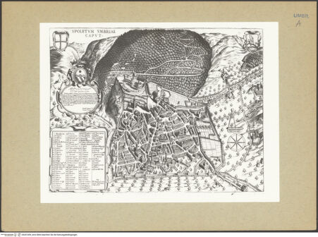 Vorderseite von bh201009_recto