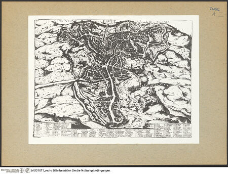 Vorderseite von bh201011_recto