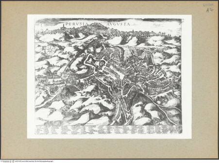 Vorderseite von bh201025_recto