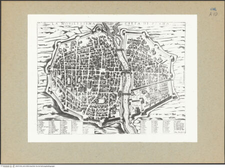 Vorderseite von bh201026_recto