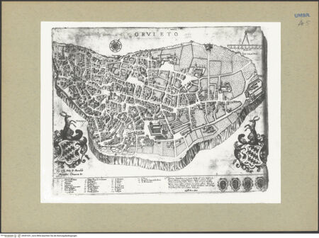 Vorderseite von bh201031_recto