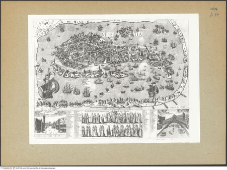 Vorderseite von bh201048_recto