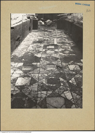 Vorderseite von bh201049_recto