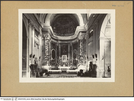 Vorderseite von bh201053_recto