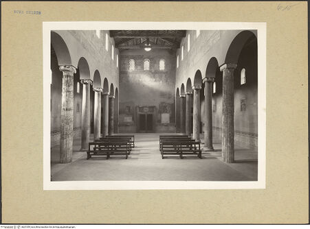 Vorderseite von bh201055_recto