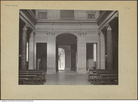 Vorderseite von bh201058_recto