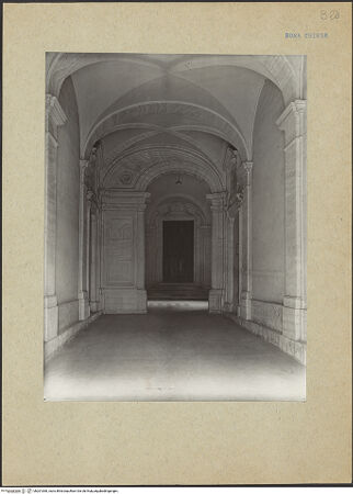 Vorderseite von bh201060_recto