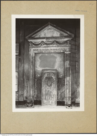 Vorderseite von bh201062_recto