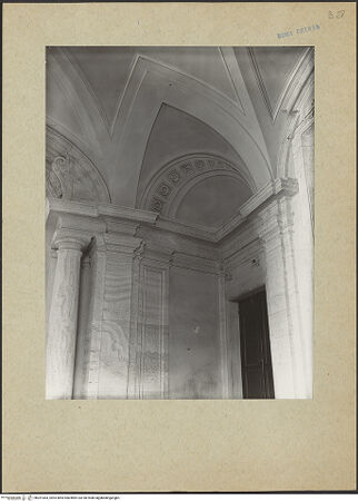 Vorderseite von bh201063_recto