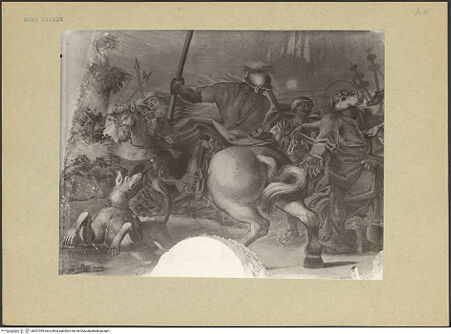 Vorderseite von bh201065_recto