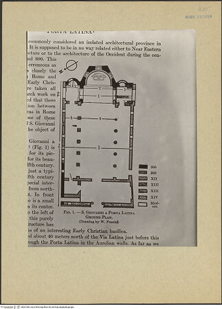 Vorderseite von bh201066_recto