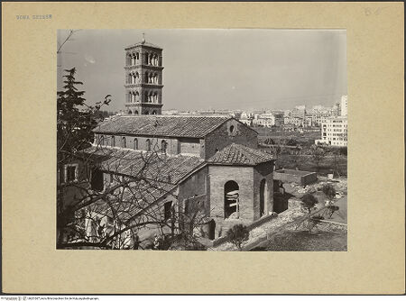 Vorderseite von bh201067_recto