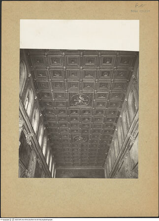 Vorderseite von bh201069_recto