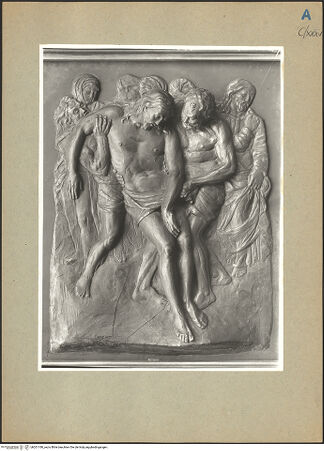 Vorderseite von bh201180_recto