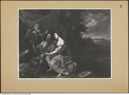 Vorderseite von bh201192_recto