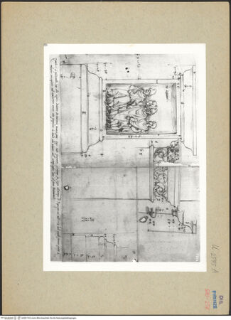 Vorderseite von bh201193_recto
