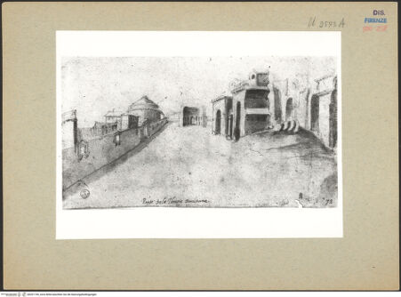 Vorderseite von bh201194_recto