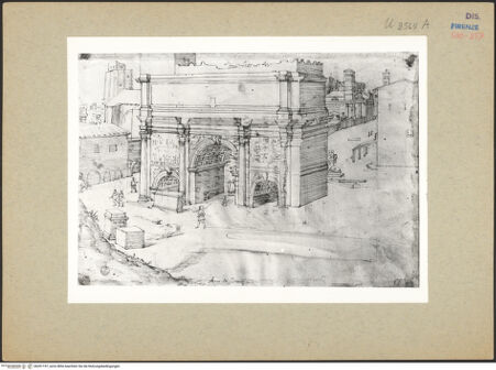 Vorderseite von bh201197_recto