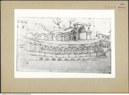 Vorderseite von bh201198_recto