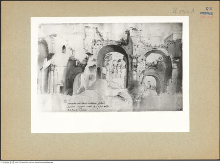 Vorderseite von bh201199_recto