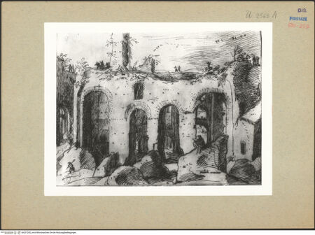 Vorderseite von bh201200_recto