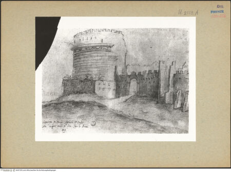 Vorderseite von bh201202_recto