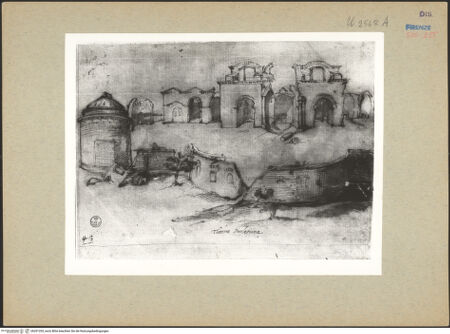 Vorderseite von bh201205_recto