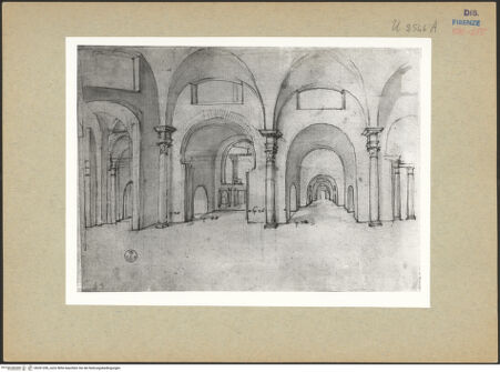 Vorderseite von bh201206_recto