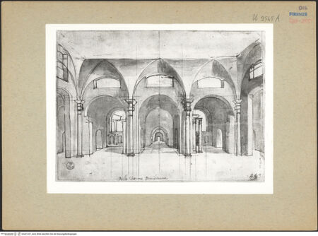 Vorderseite von bh201207_recto